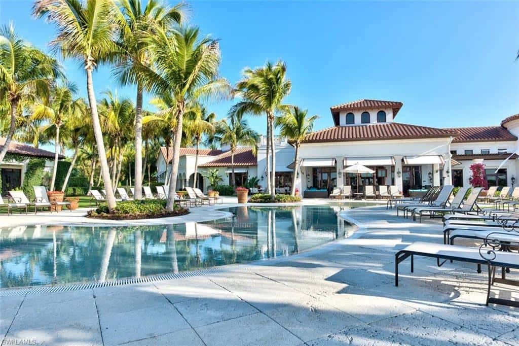 11759 Via Savona Ct, Miromar Lakes, photo 33