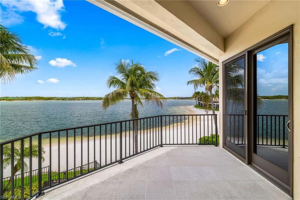 11759 Via Savona Ct, Miromar Lakes, photo 14