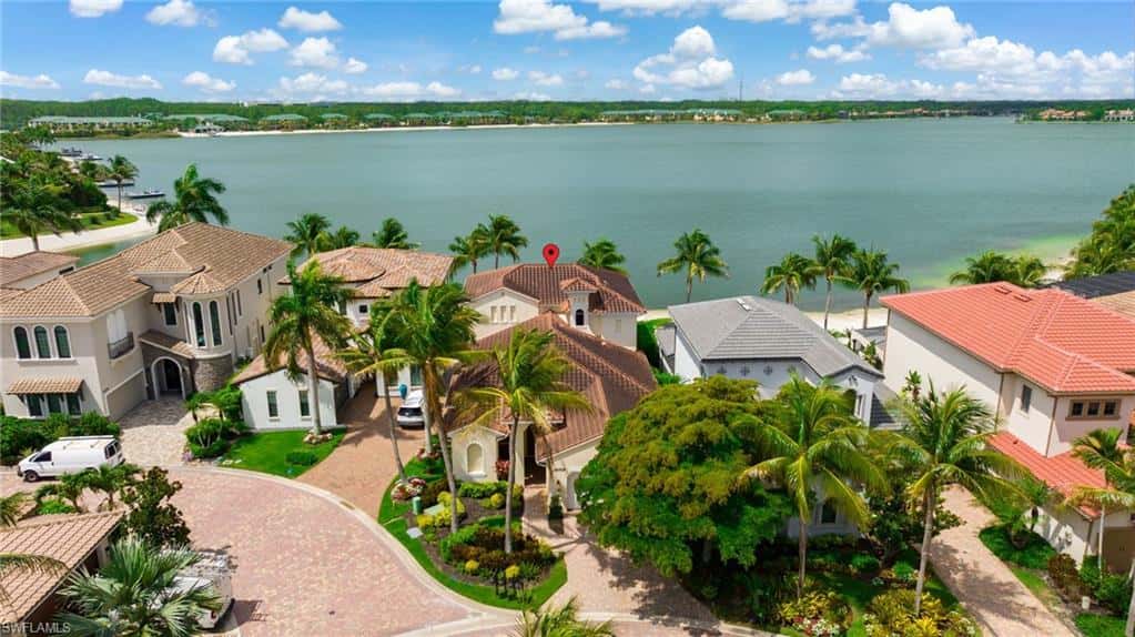 11759 Via Savona Ct, Miromar Lakes, photo 41