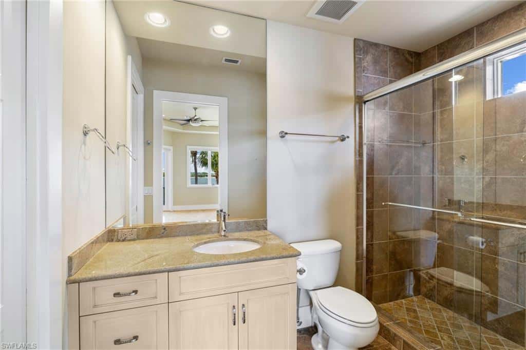 11759 Via Savona Ct, Miromar Lakes, photo 18