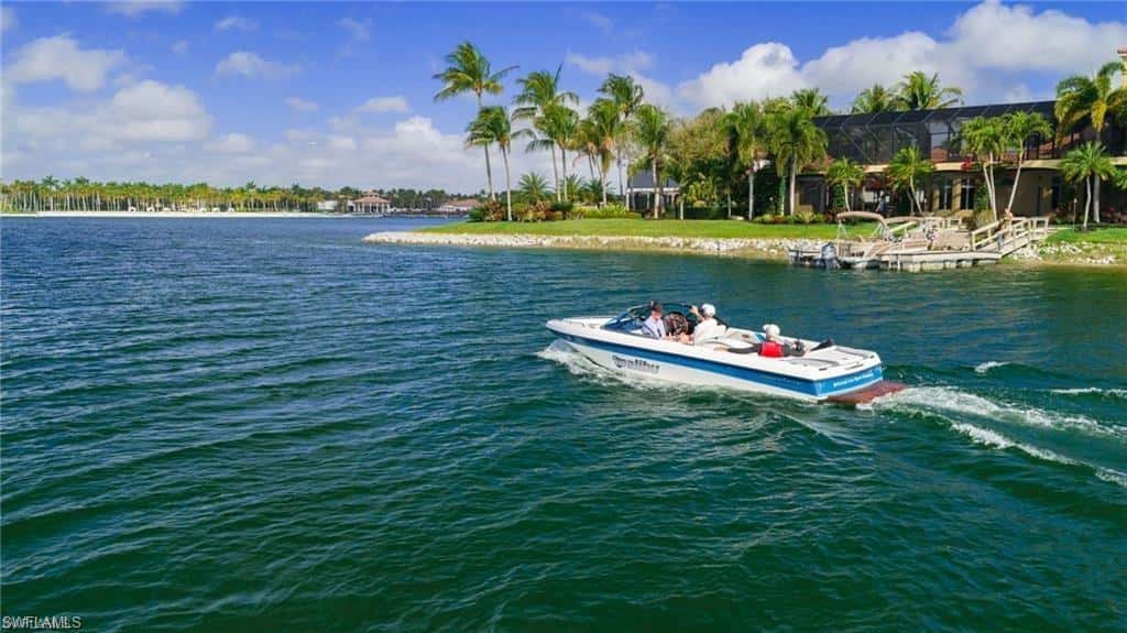 11759 Via Savona Ct, Miromar Lakes, photo 37