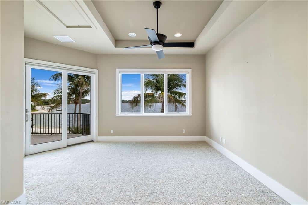 11759 Via Savona Ct, Miromar Lakes, photo 15