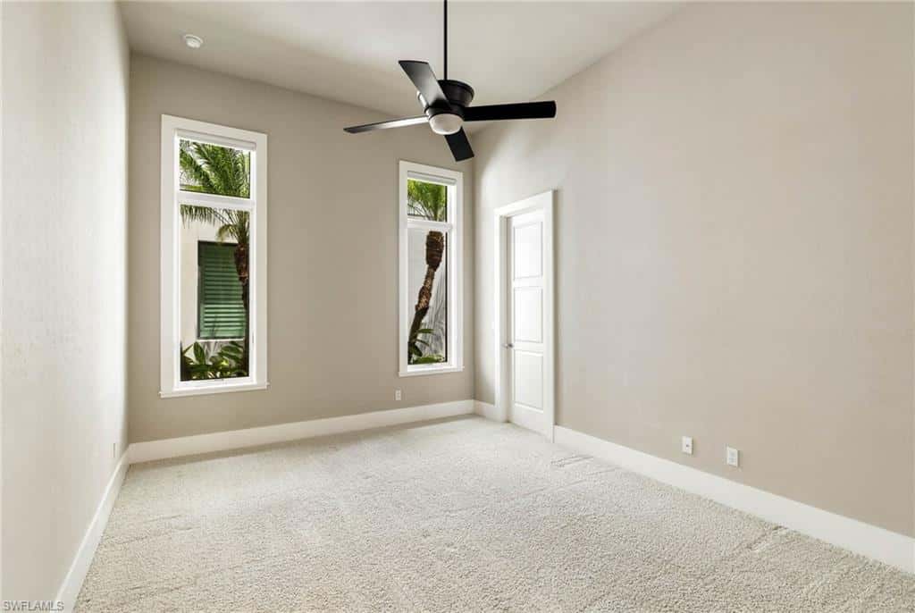 11759 Via Savona Ct, Miromar Lakes, photo 19
