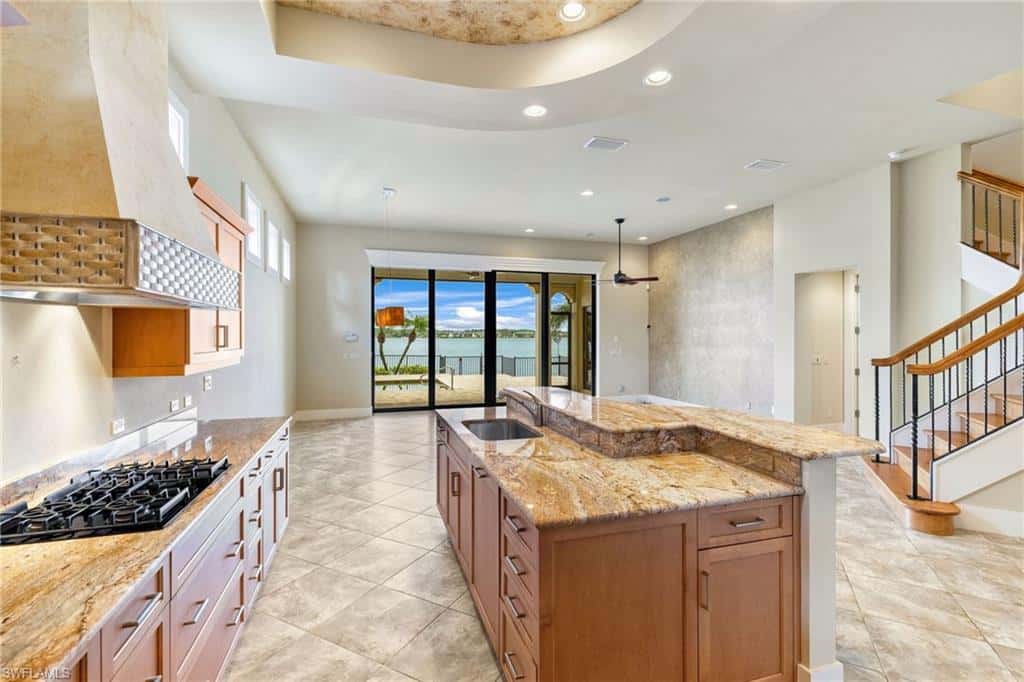 11759 Via Savona Ct, Miromar Lakes, photo 8