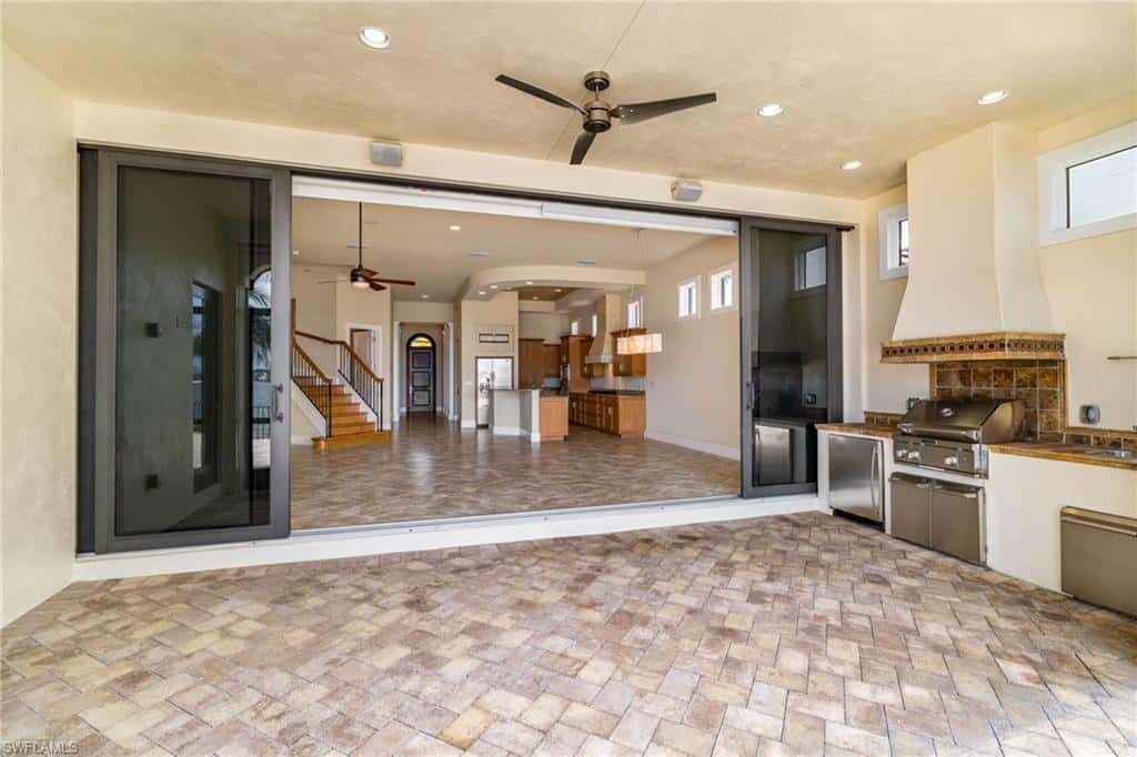 11759 Via Savona Ct, Miromar Lakes, photo 25