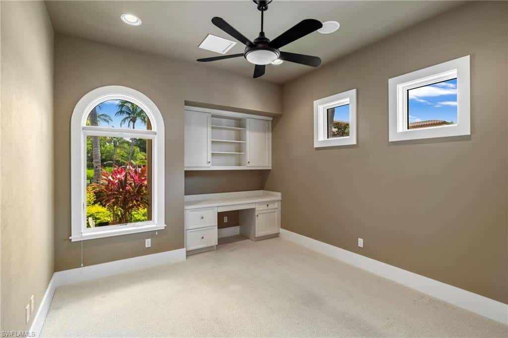 11759 Via Savona Ct, Miromar Lakes, photo 21