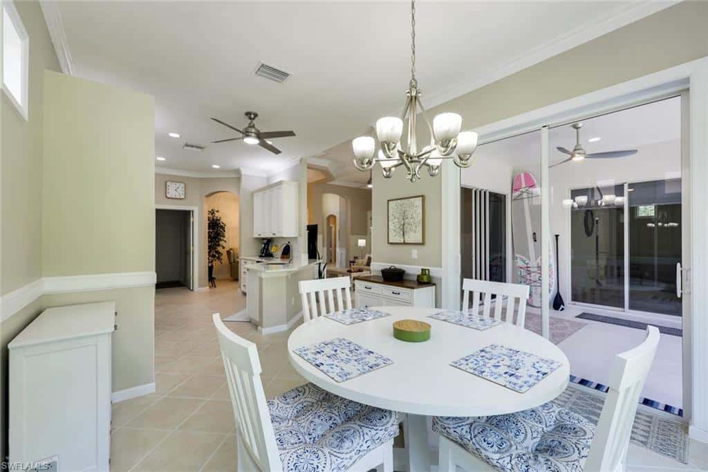 16221 Parque Ln, Naples, photo 6
