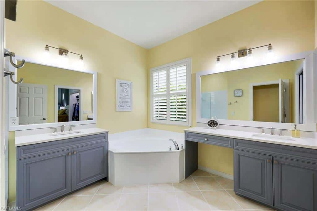 16221 Parque Ln, Naples, photo 13