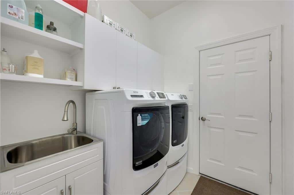 16221 Parque Ln, Naples, photo 17