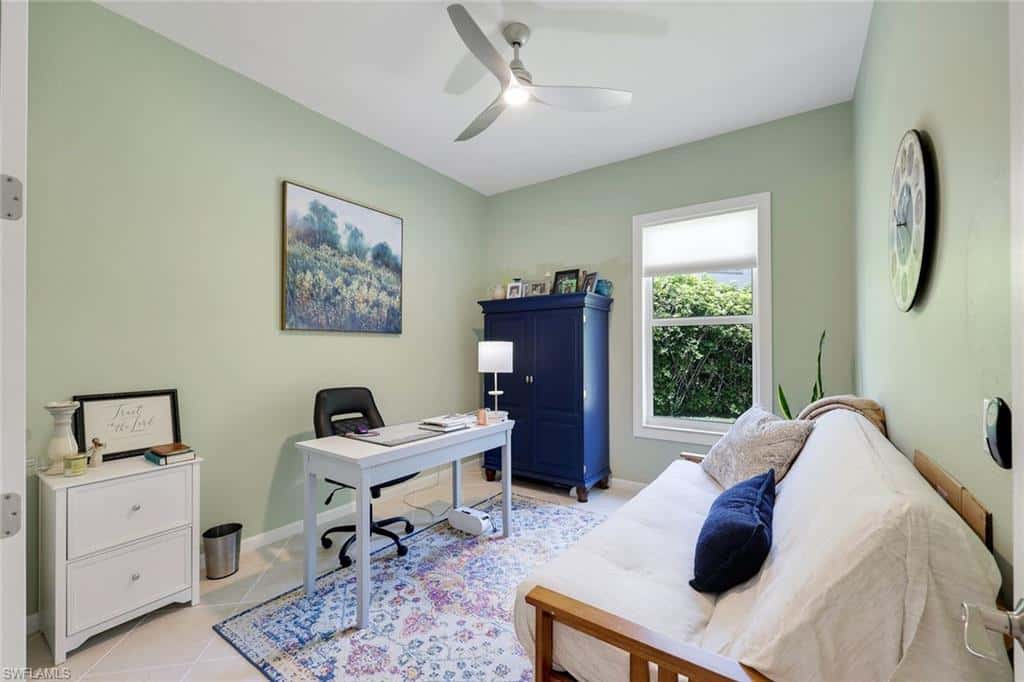 16221 Parque Ln, Naples, photo 16