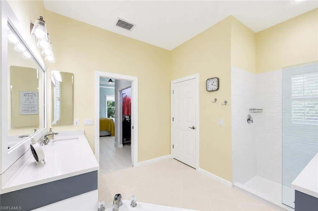 16221 Parque Ln, Naples, photo 12
