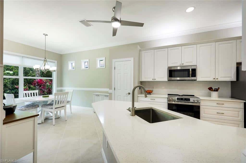 16221 Parque Ln, Naples, photo 7