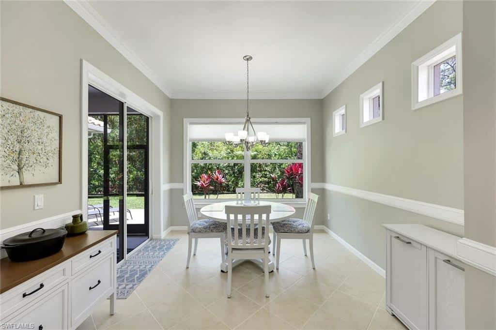 16221 Parque Ln, Naples, photo 5