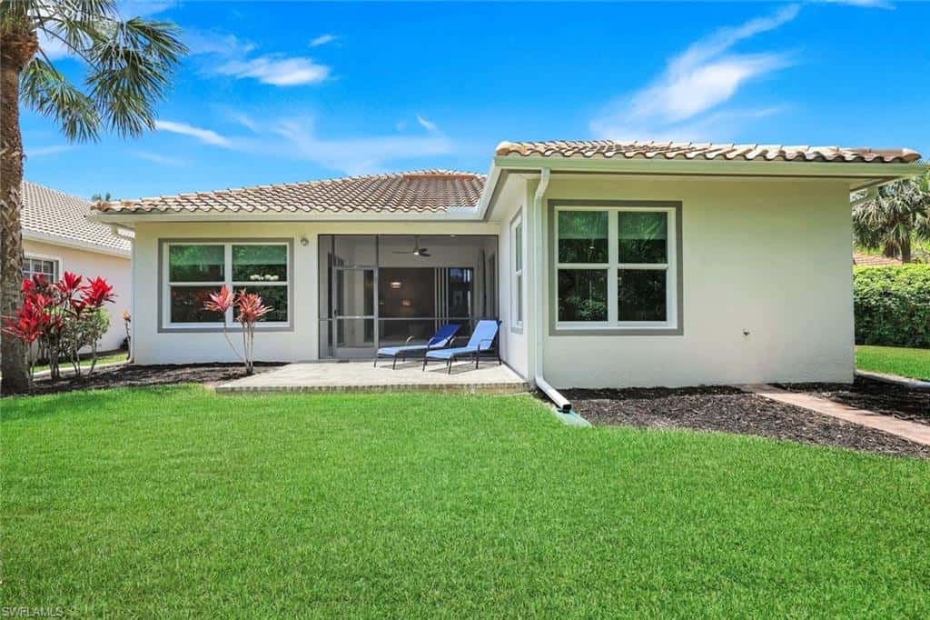 16221 Parque Ln, Naples, photo 20