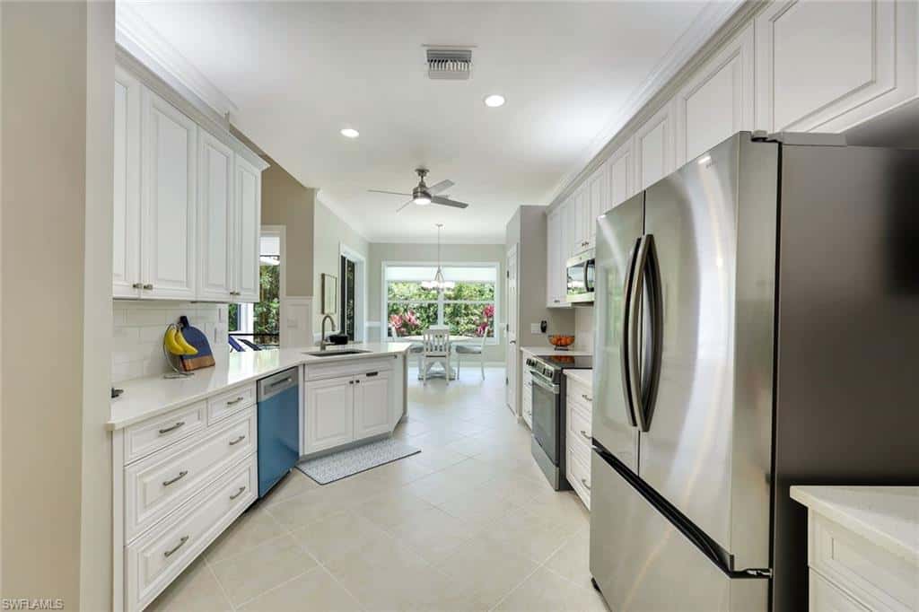 16221 Parque Ln, Naples, photo 9