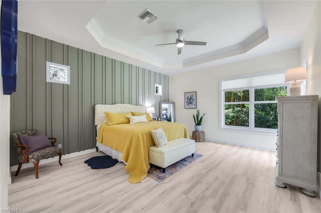 16221 Parque Ln, Naples, photo 10