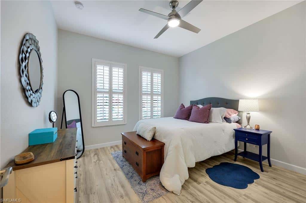 16221 Parque Ln, Naples, photo 14