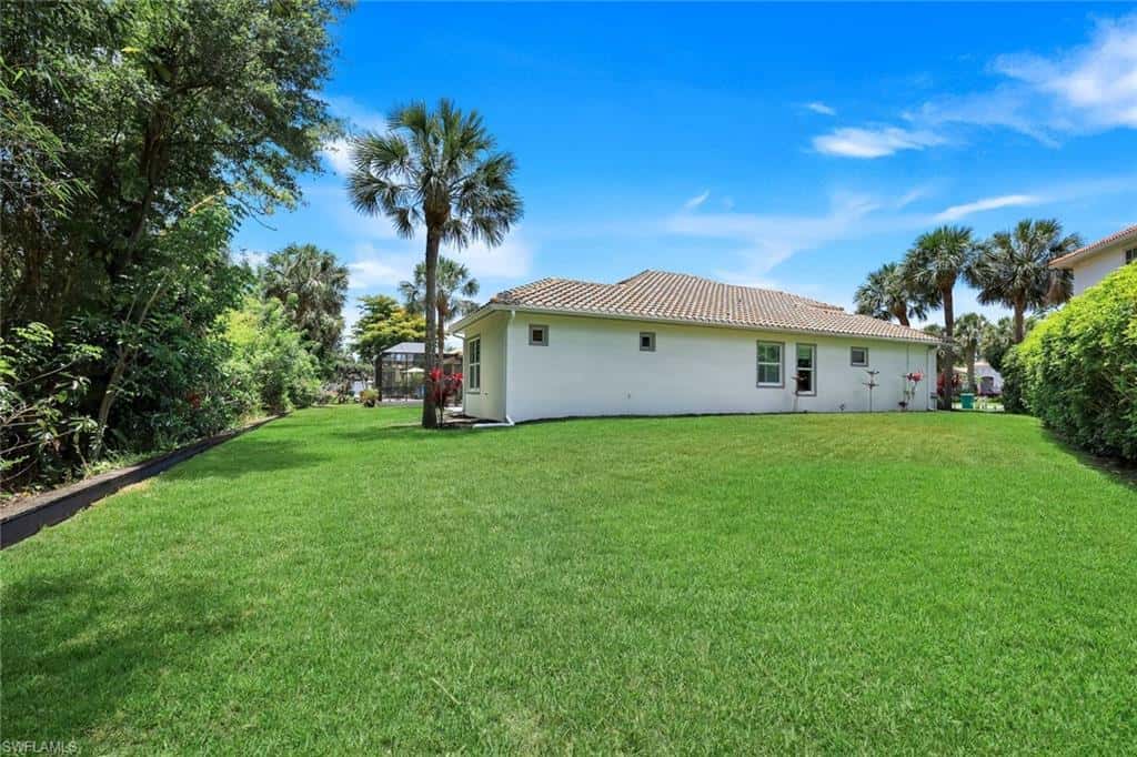 16221 Parque Ln, Naples, photo 18
