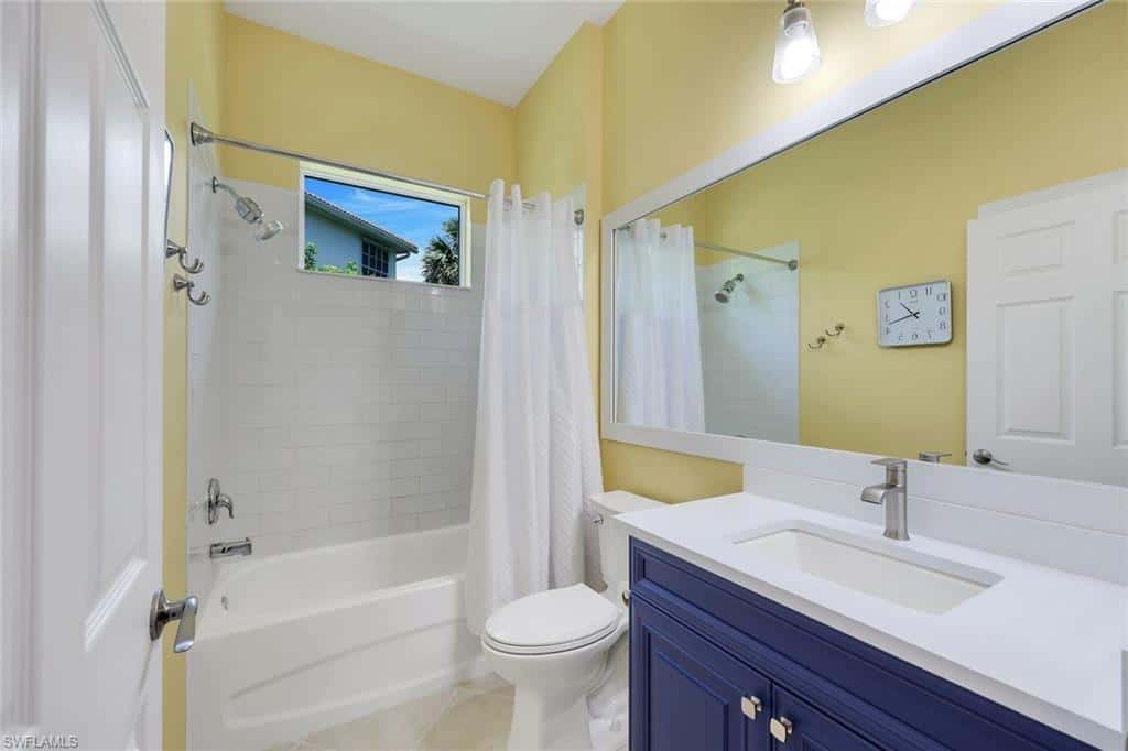 16221 Parque Ln, Naples, photo 15