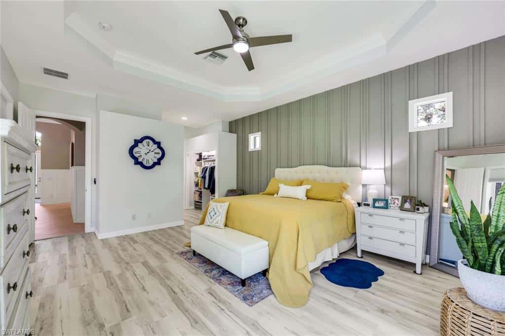 16221 Parque Ln, Naples, photo 11