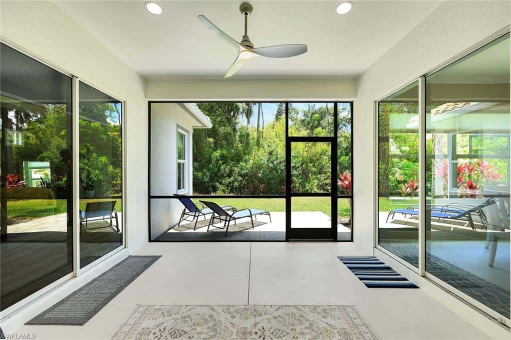 16221 Parque Ln, Naples, photo 19