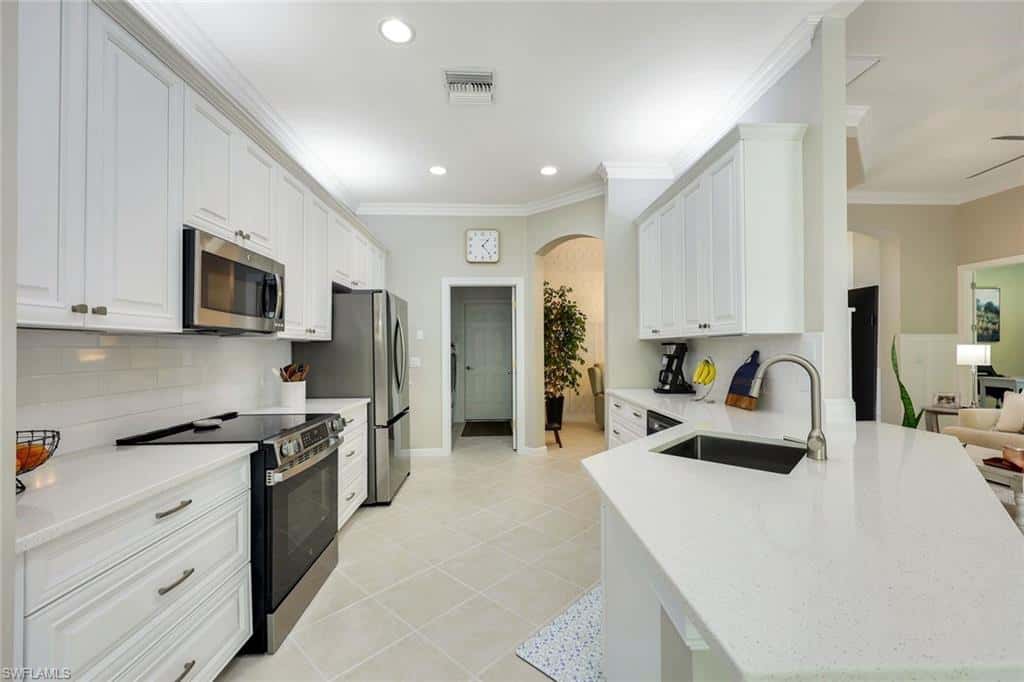 16221 Parque Ln, Naples, photo 8