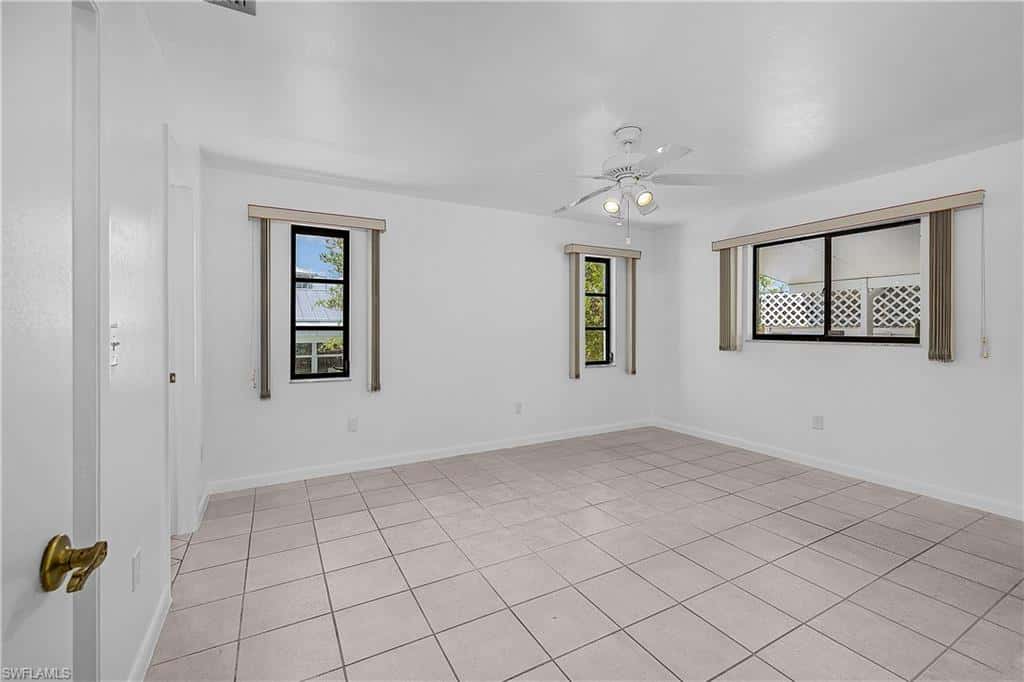 16201 Porto Bello St, Bokeelia, photo 23