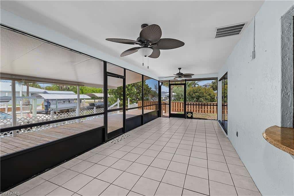 16201 Porto Bello St, Bokeelia, photo 27