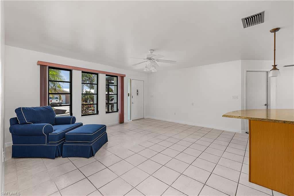 16201 Porto Bello St, Bokeelia, photo 6