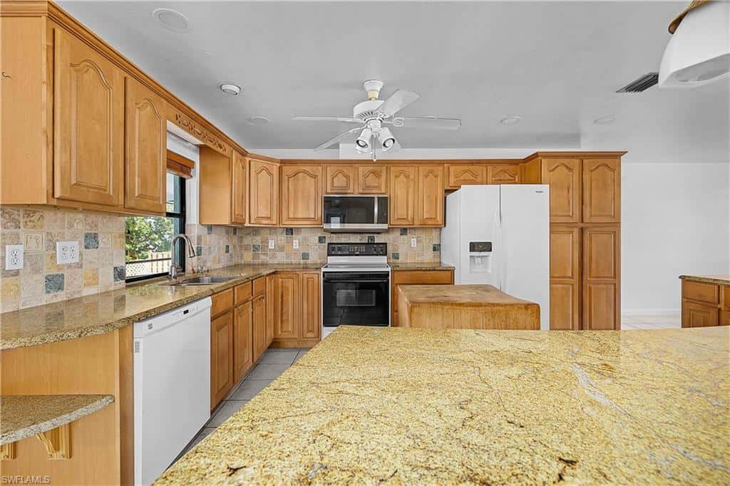 16201 Porto Bello St, Bokeelia, photo 13