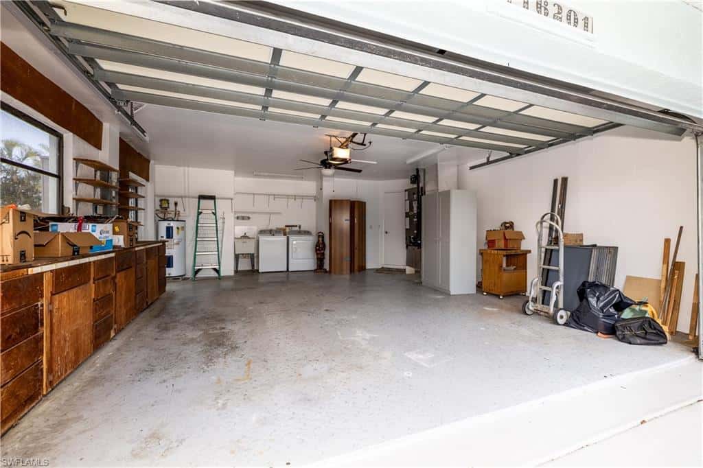 16201 Porto Bello St, Bokeelia, photo 17