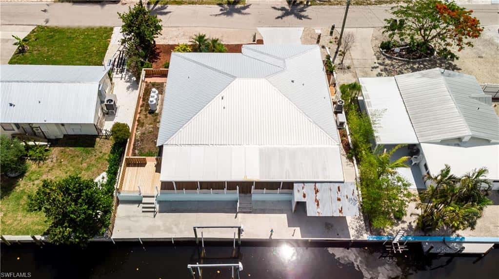 16201 Porto Bello St, Bokeelia, photo 16