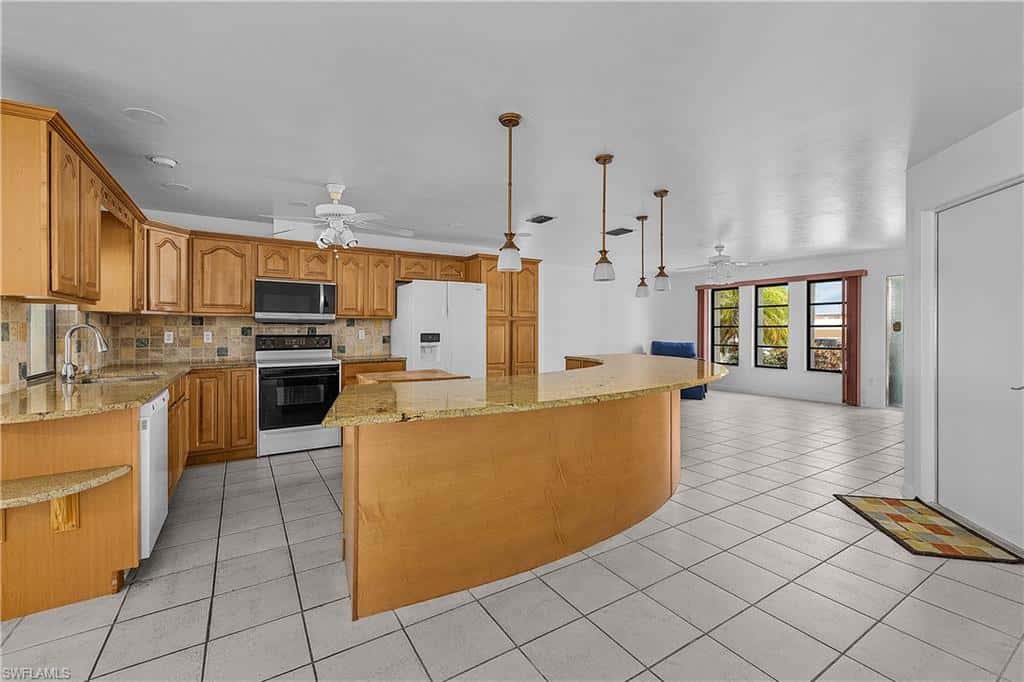 16201 Porto Bello St, Bokeelia, photo 12