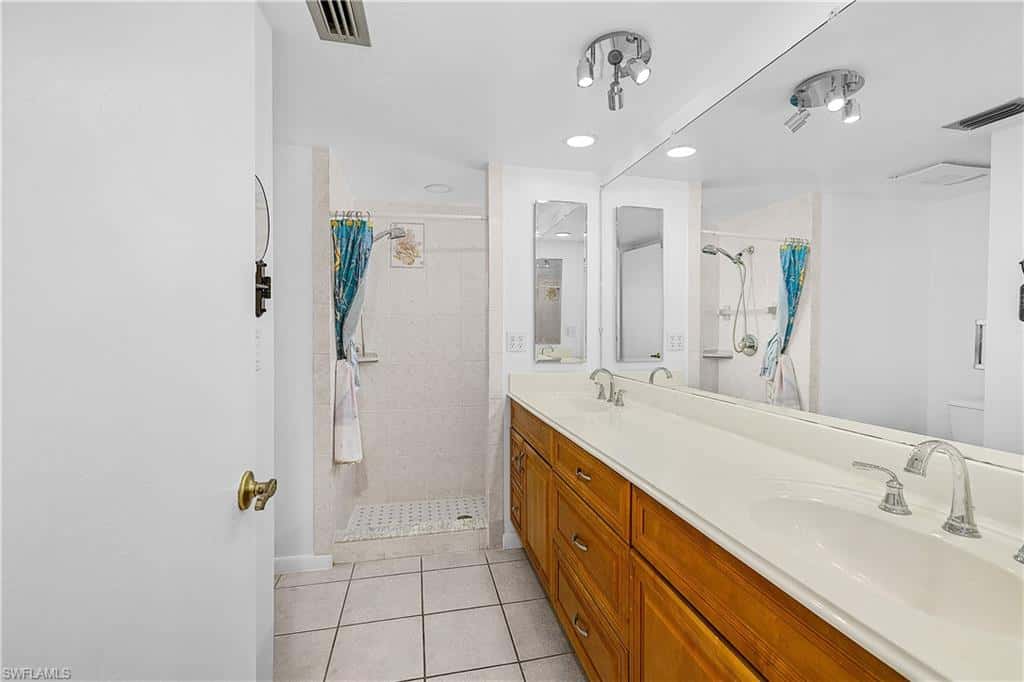 16201 Porto Bello St, Bokeelia, photo 26