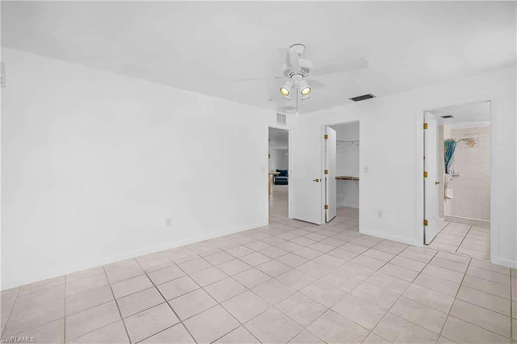 16201 Porto Bello St, Bokeelia, photo 22