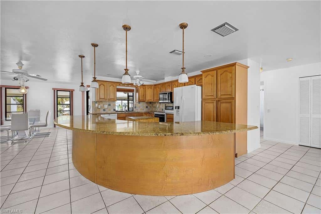 16201 Porto Bello St, Bokeelia, photo 7