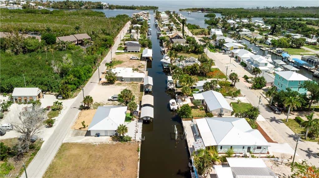 16201 Porto Bello St, Bokeelia, photo 36