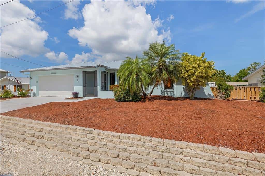 16201 Porto Bello St, Bokeelia, photo 32
