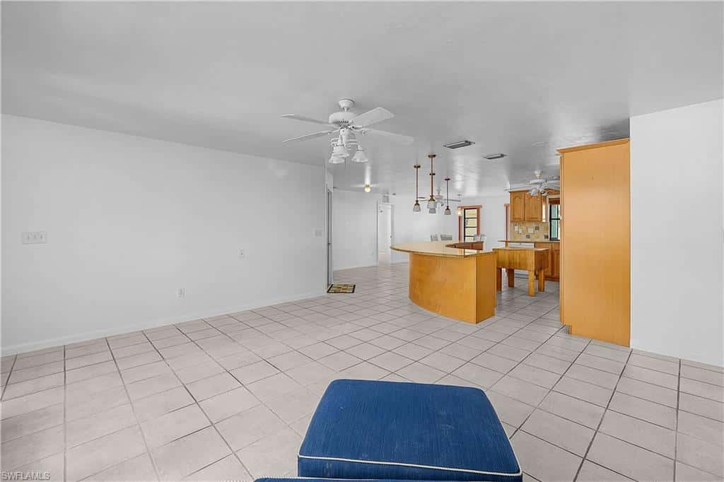 16201 Porto Bello St, Bokeelia, photo 28