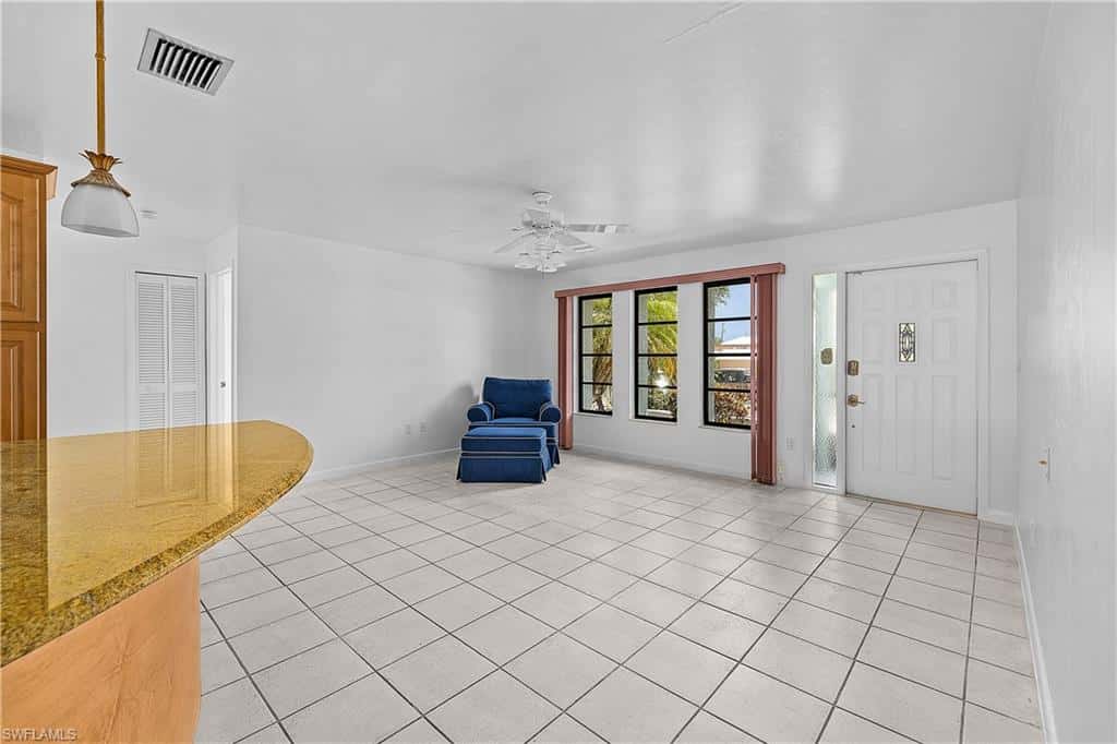 16201 Porto Bello St, Bokeelia, photo 5