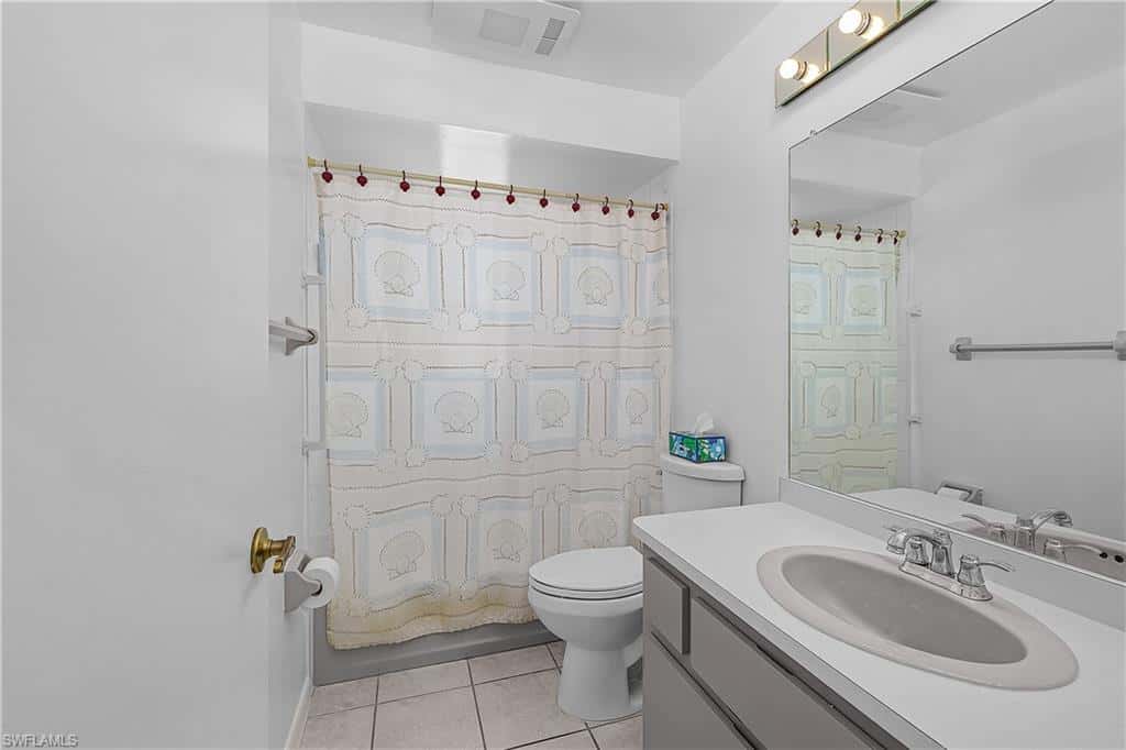 16201 Porto Bello St, Bokeelia, photo 20