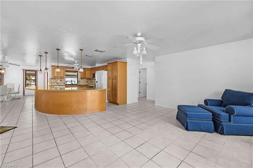 16201 Porto Bello St, Bokeelia, photo 9