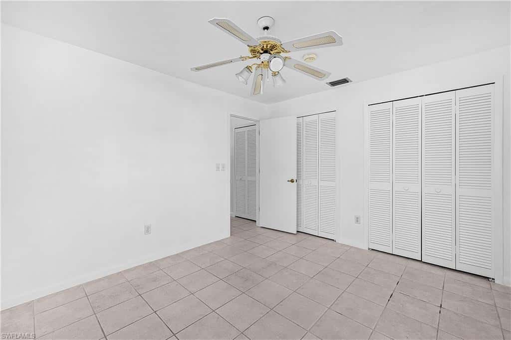 16201 Porto Bello St, Bokeelia, photo 24