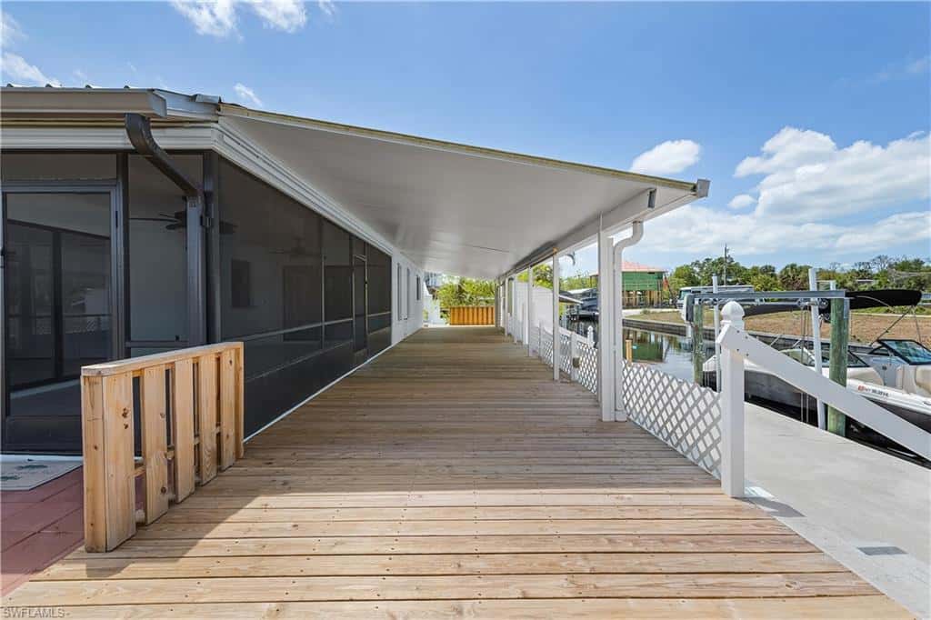 16201 Porto Bello St, Bokeelia, photo 30