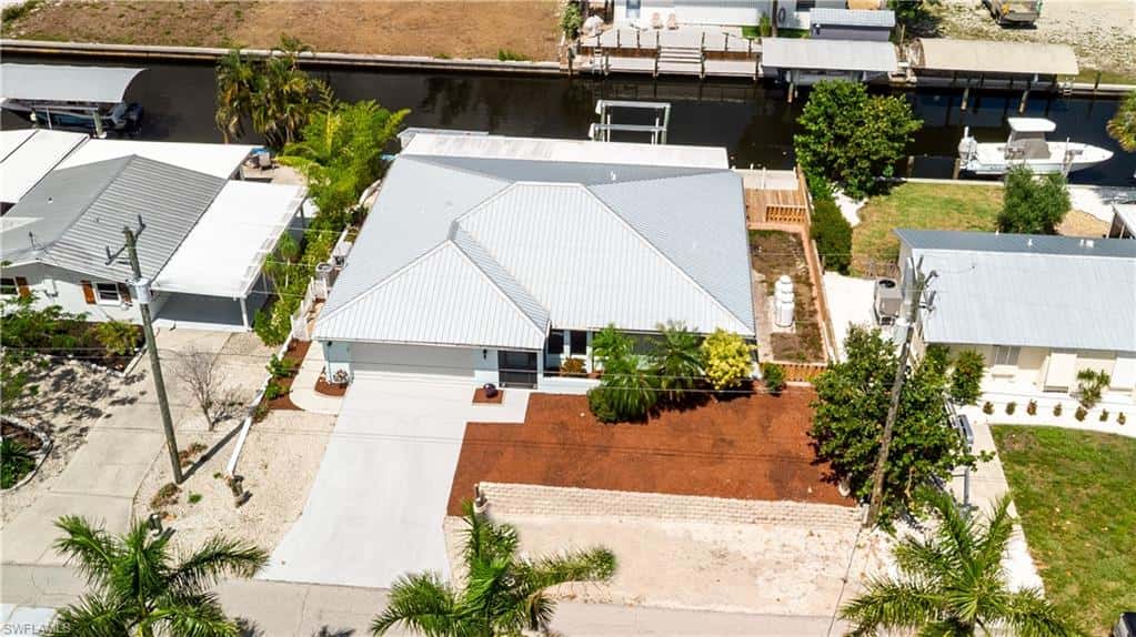 16201 Porto Bello St, Bokeelia, photo 34