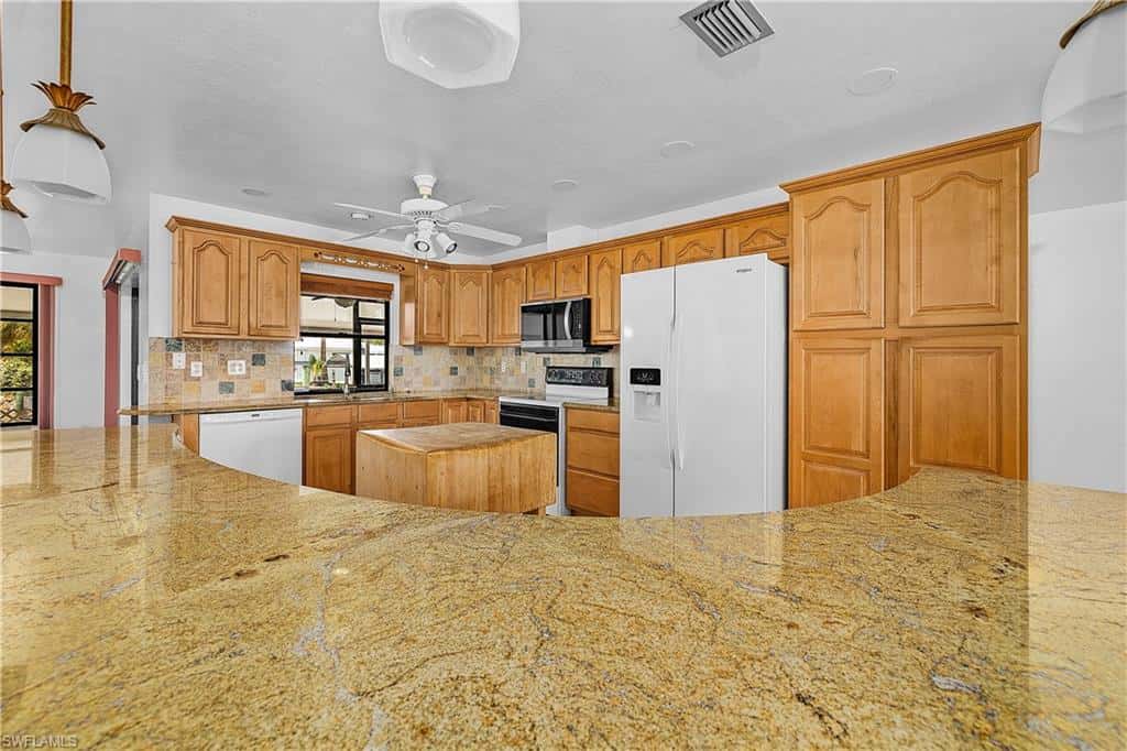 16201 Porto Bello St, Bokeelia, photo 10