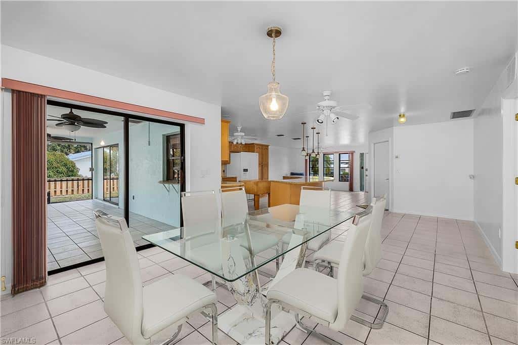 16201 Porto Bello St, Bokeelia, photo 14