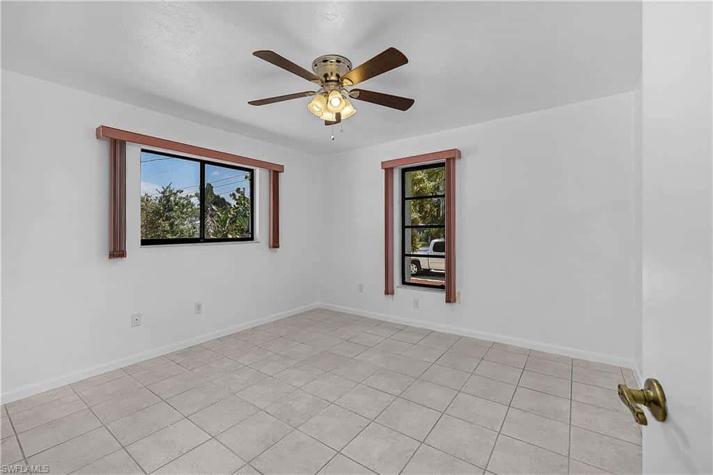 16201 Porto Bello St, Bokeelia, photo 18
