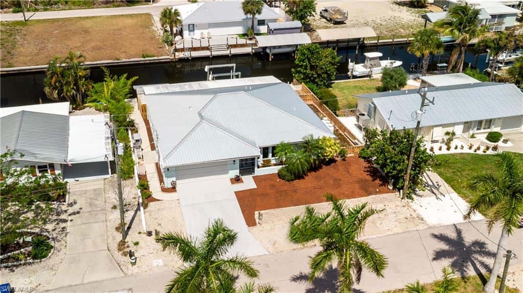 16201 Porto Bello St, Bokeelia, photo 37