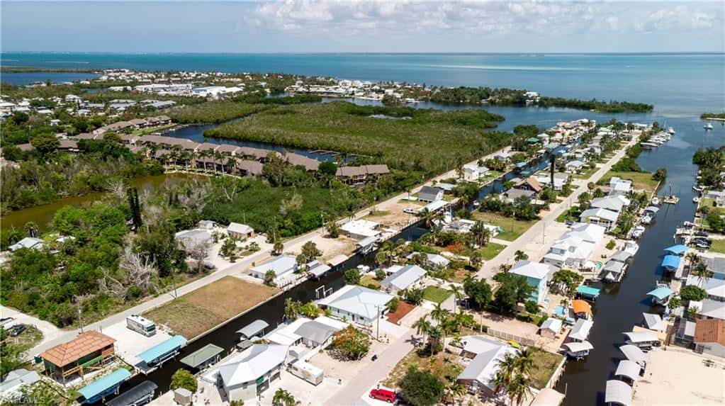 16201 Porto Bello St, Bokeelia, photo 15